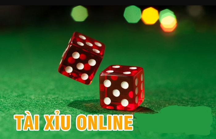 Cách tải game tài xỉu đổi tiền thật