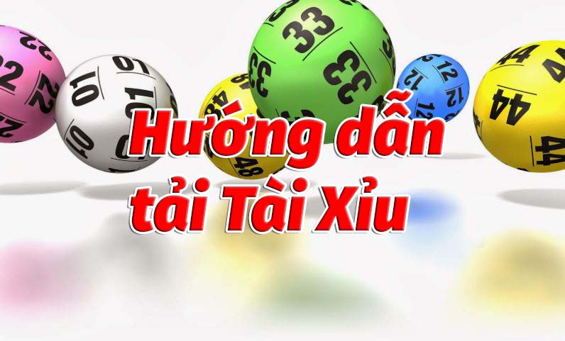 Lưu ý khi tải game tài xỉu đổi tiền thật 