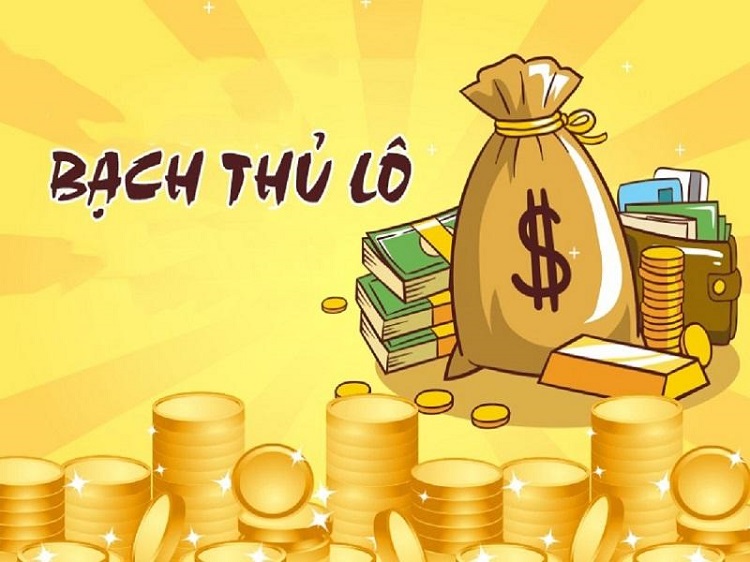 đánh bạch thủ lô