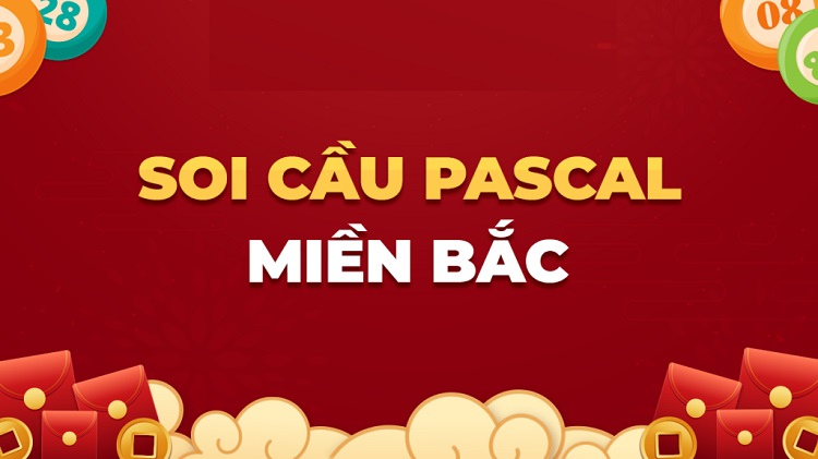 soi cầu pascal mb